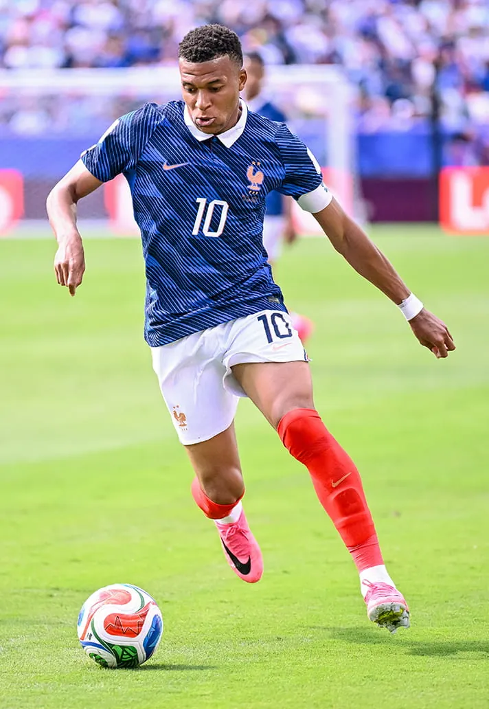 Boot13 (1)