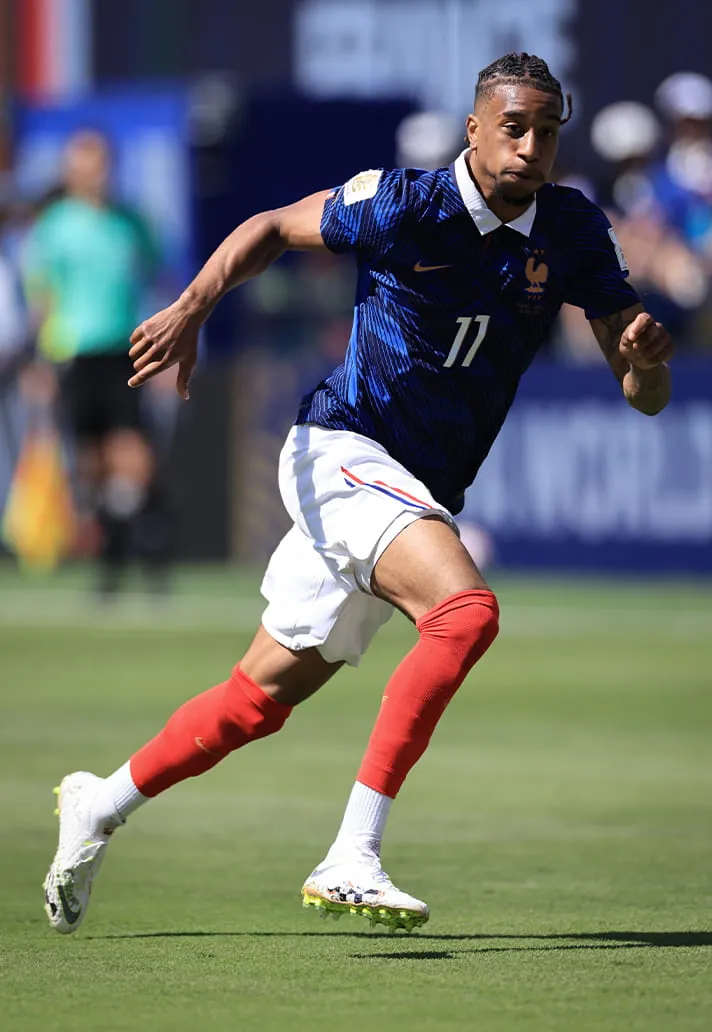 Boot19 (1)