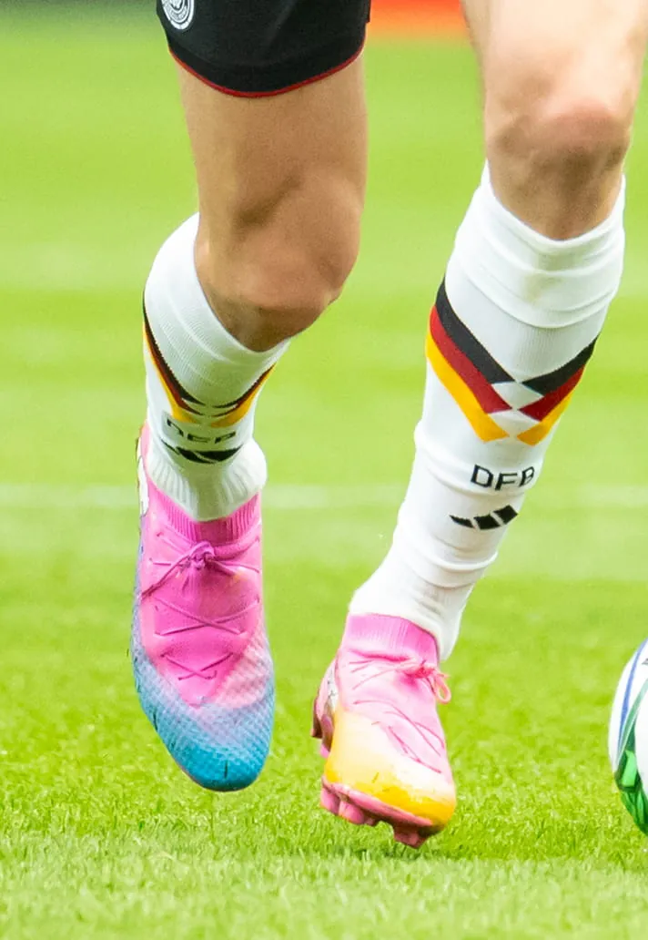 Boot42 (1)