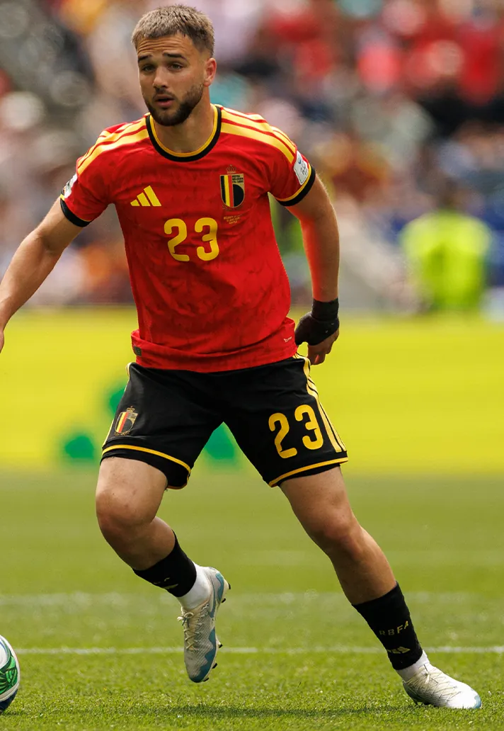 Boot11