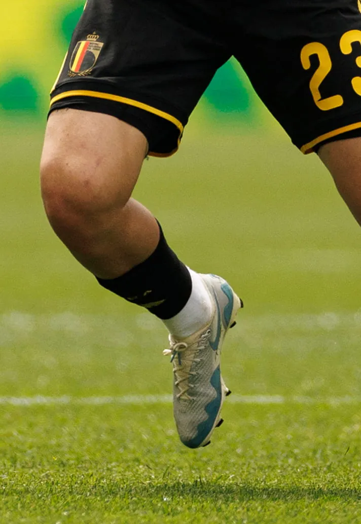 Boot12 (1)