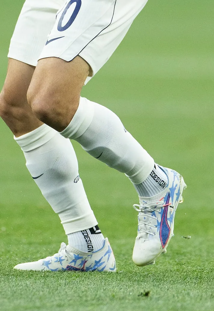 Boot8 (1)