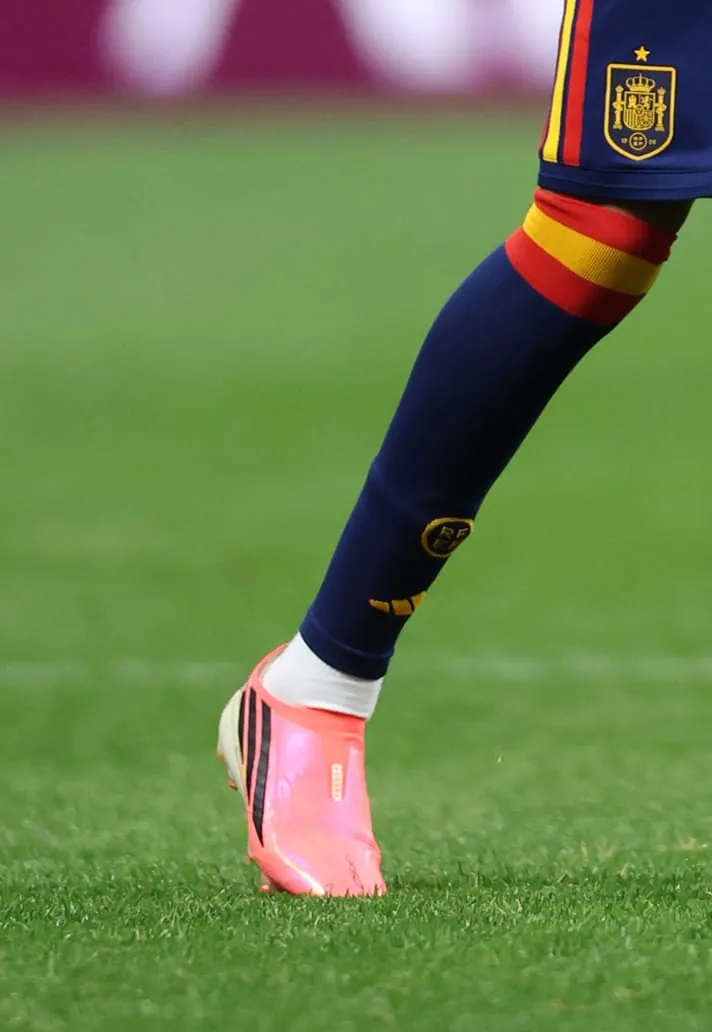 Boot10 (1)