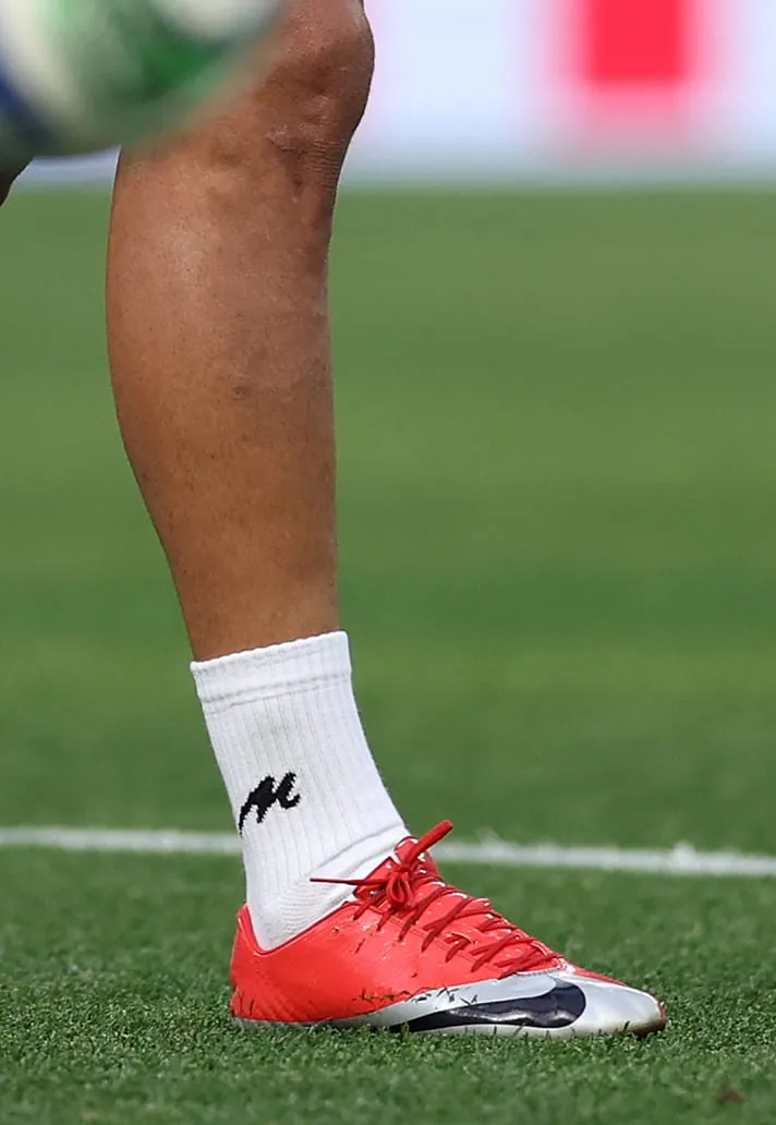 Boot38 (1)