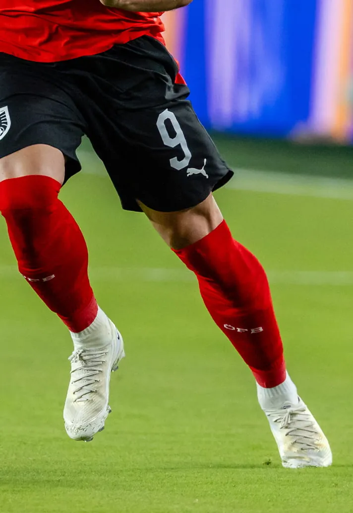 Boot22 (1)