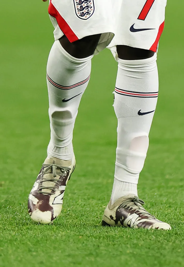 Boot50 (1)