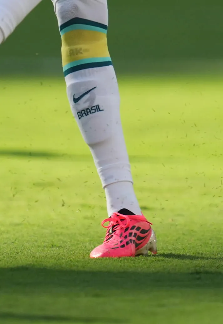 Boot6 (1)