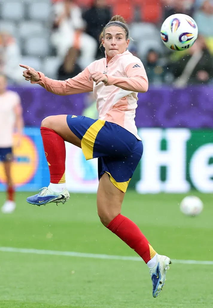 Boot1 Min