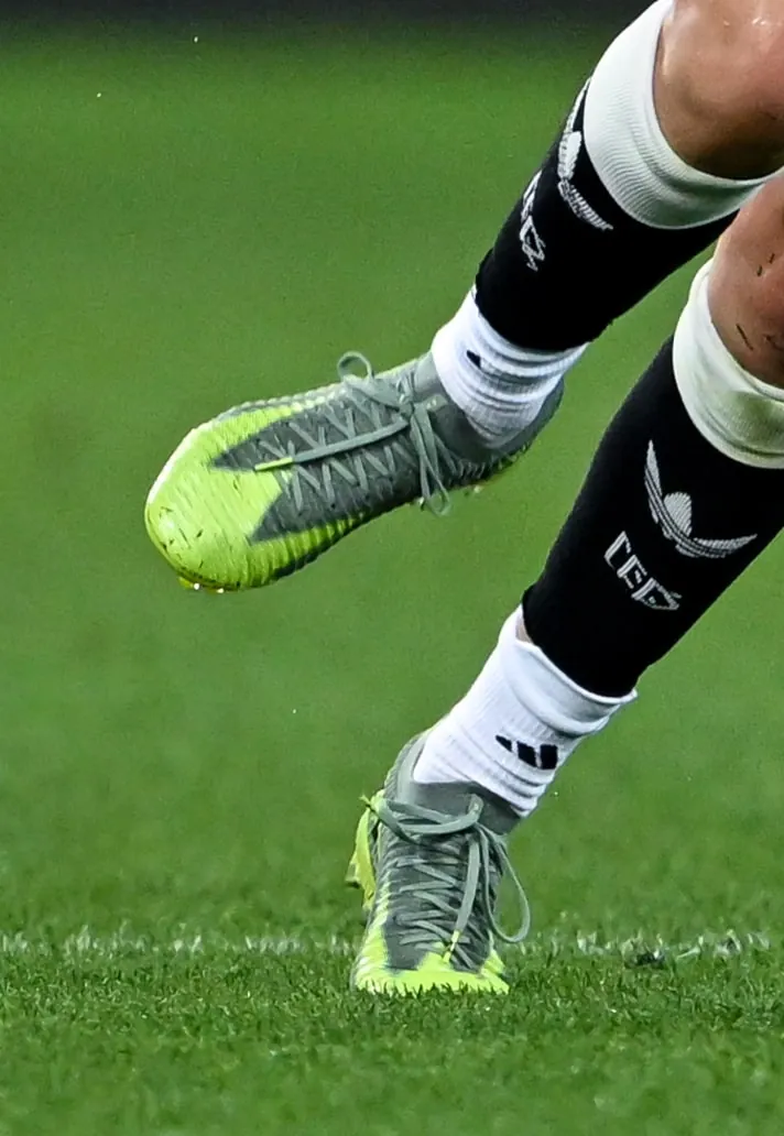 Boot4 Min