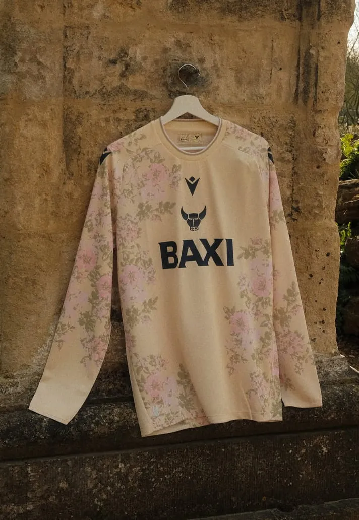 Oxford 15