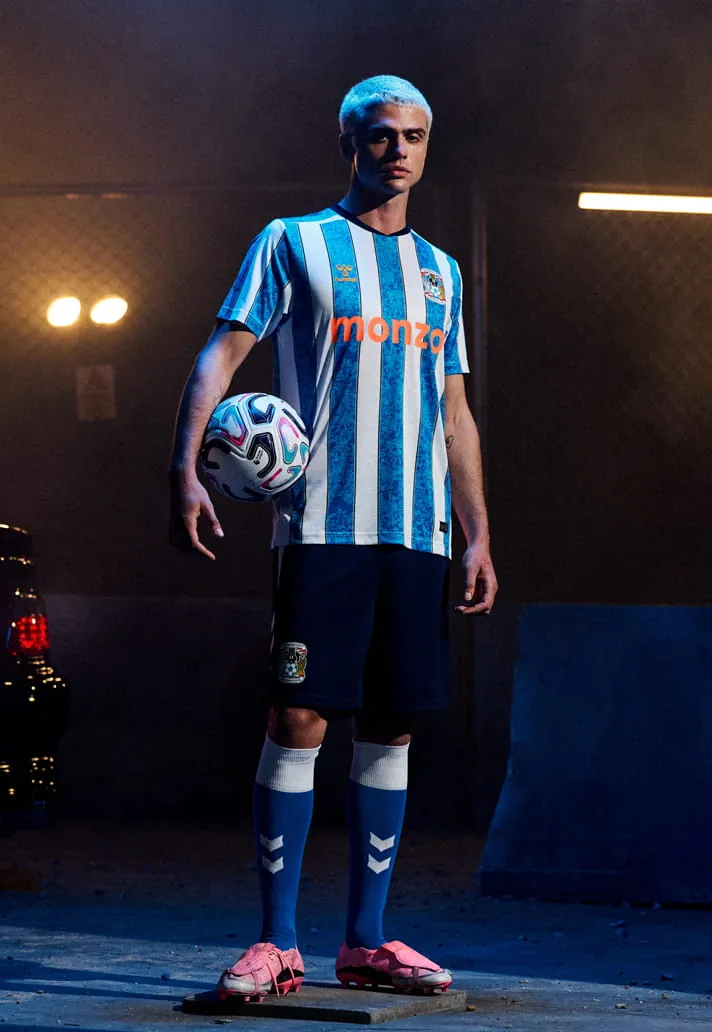 Coventry 9