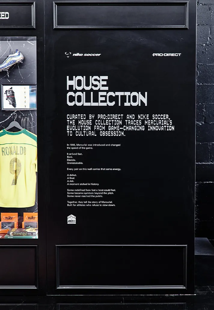 Inside Hom 0012