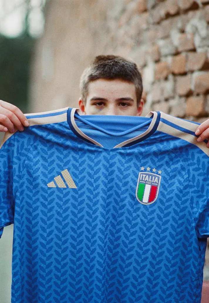 Italy 12
