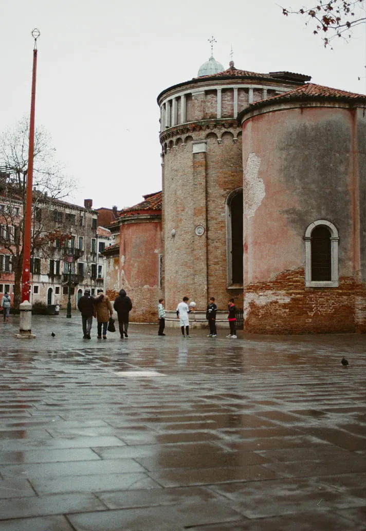 Italy 11