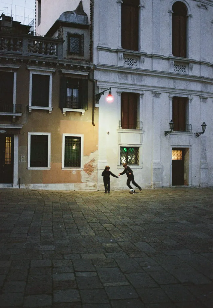 Italy 9 (1)
