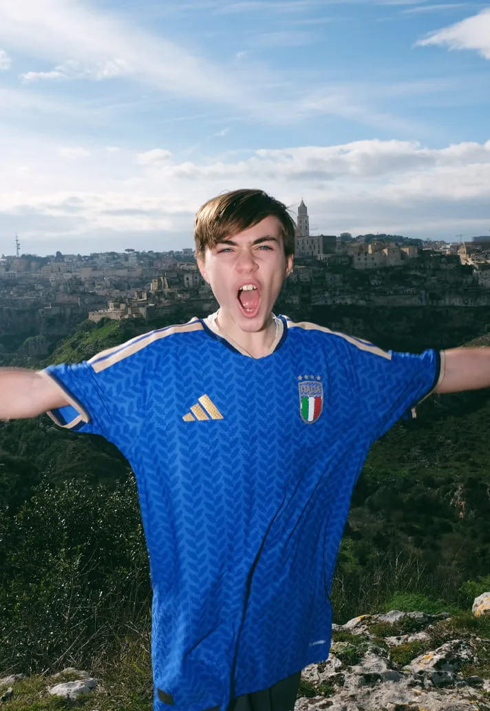 Italy 15