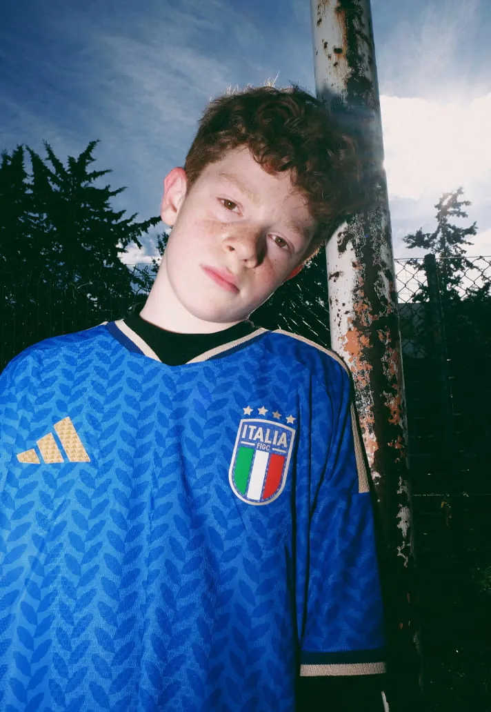 Italy 16