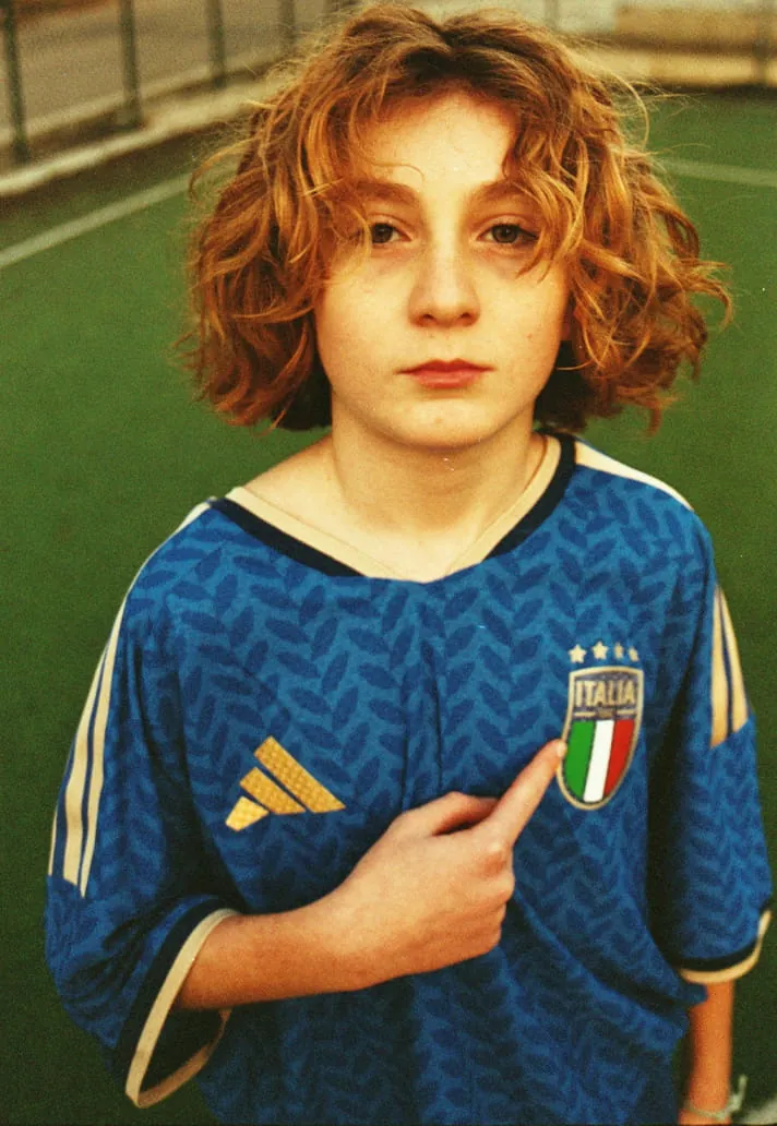 Italy 14