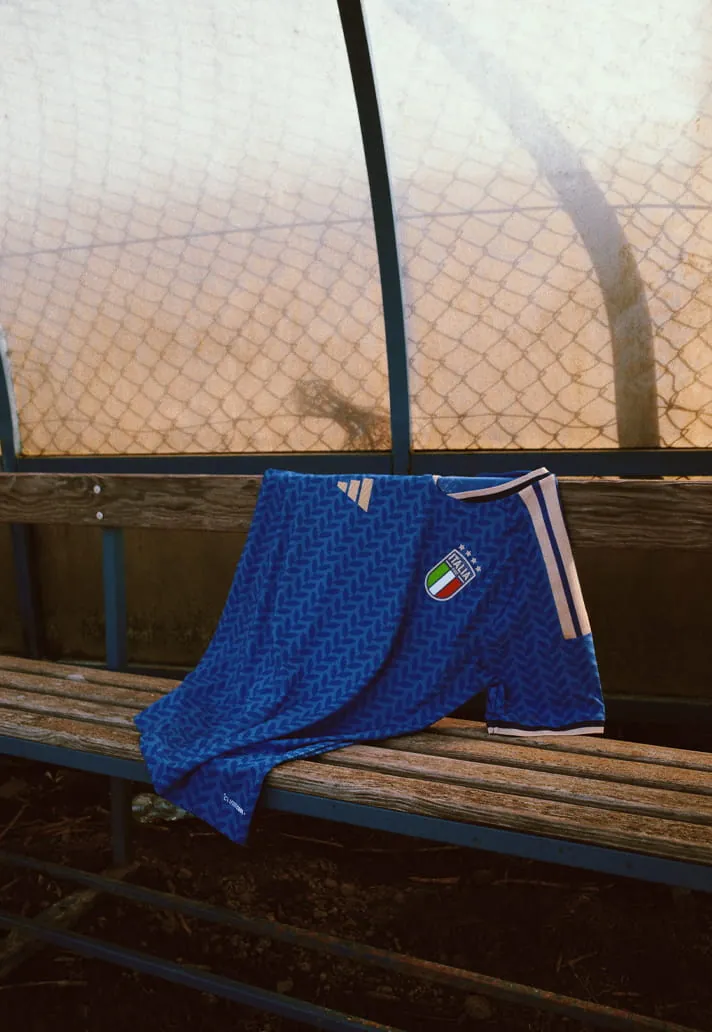 Italy 24