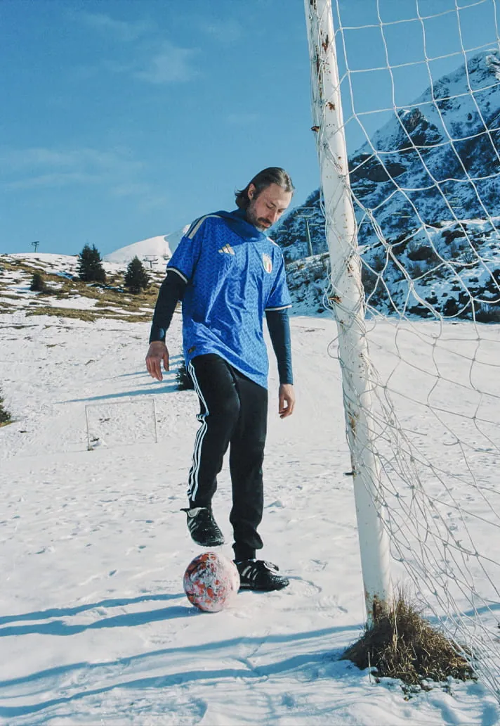 Italy 8 (1)