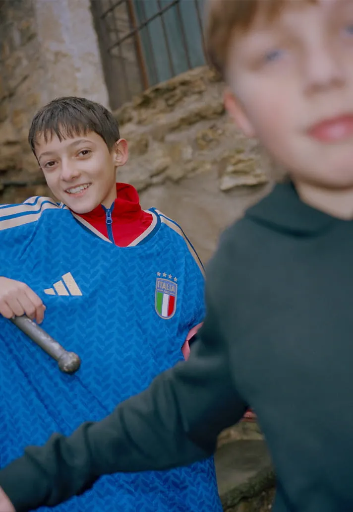 Italy 6 (1)