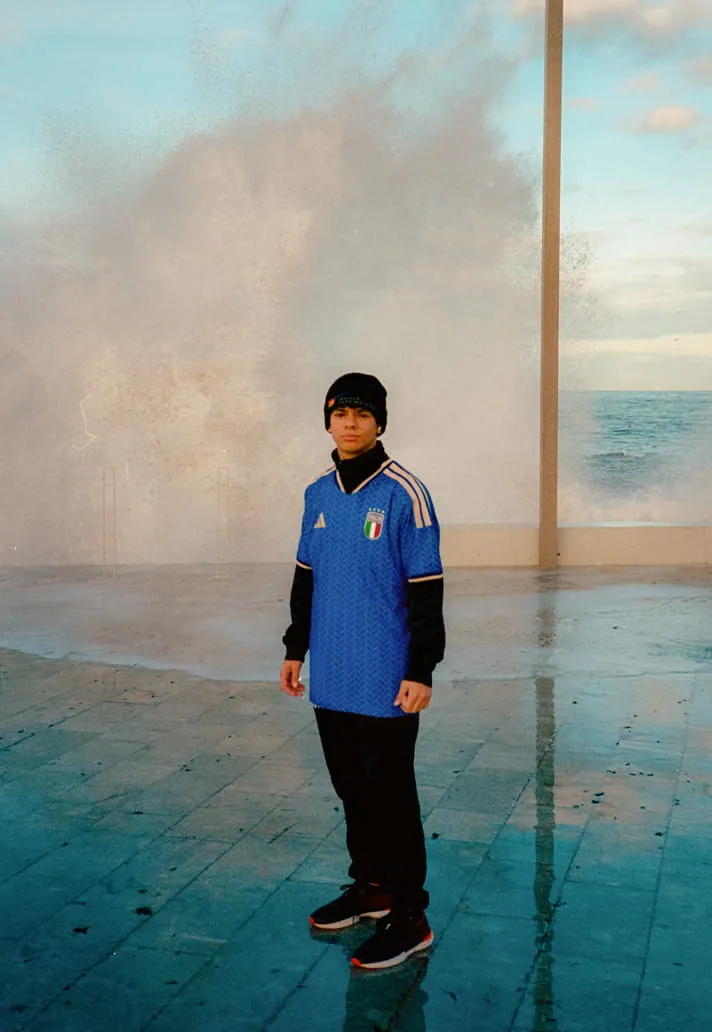 Italy 4 (1)