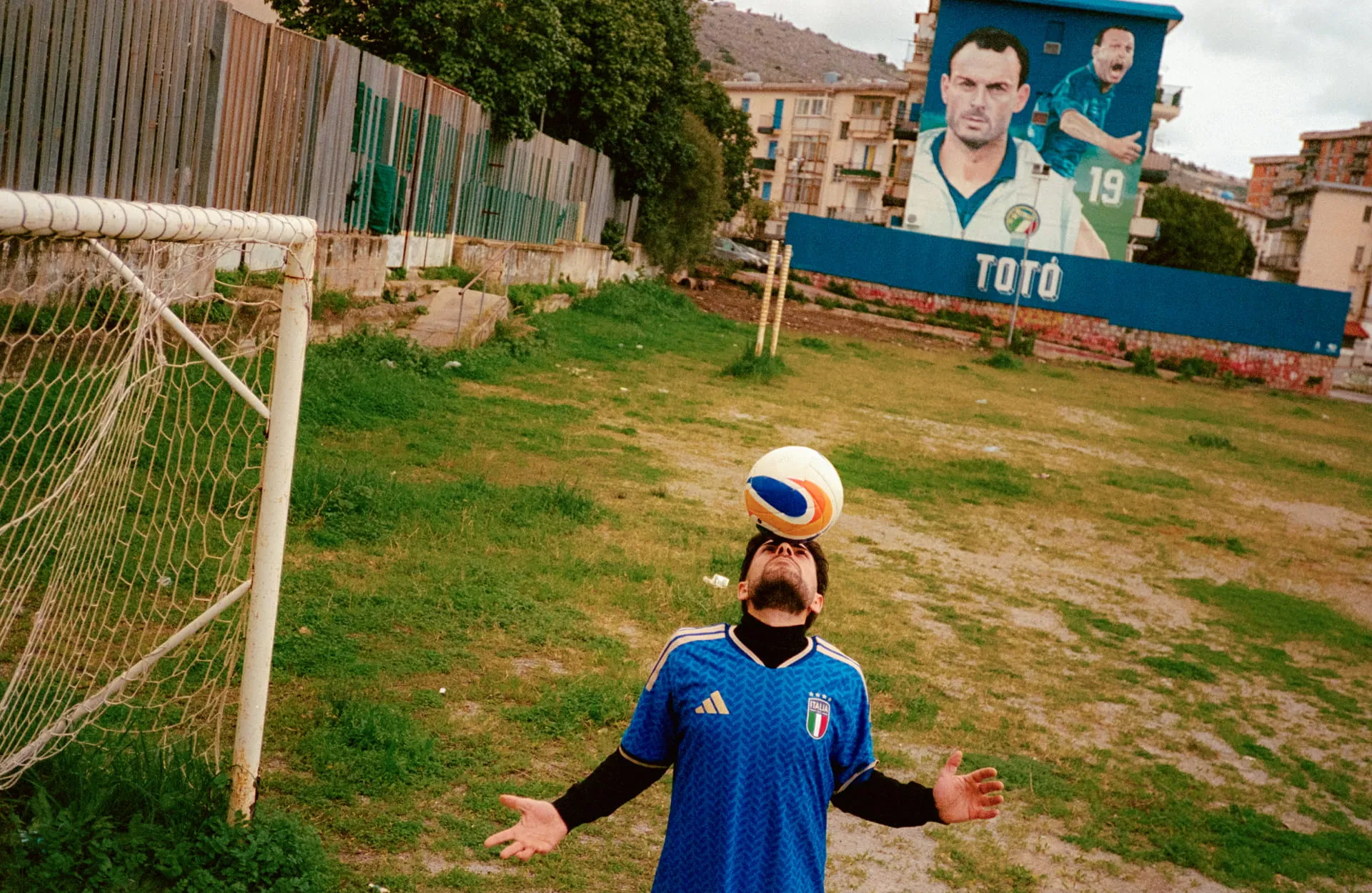 Italy 2 (1)