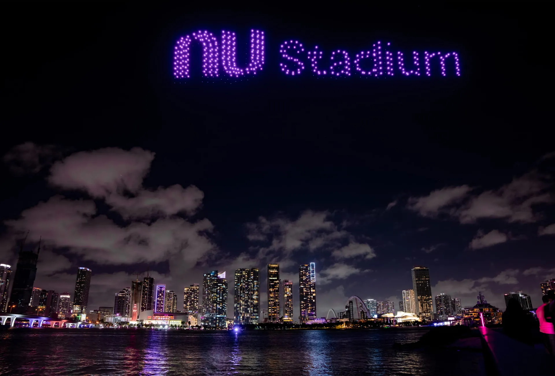 Nu 3