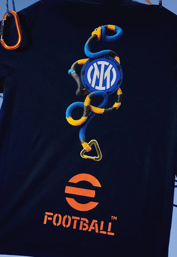 Inter 9