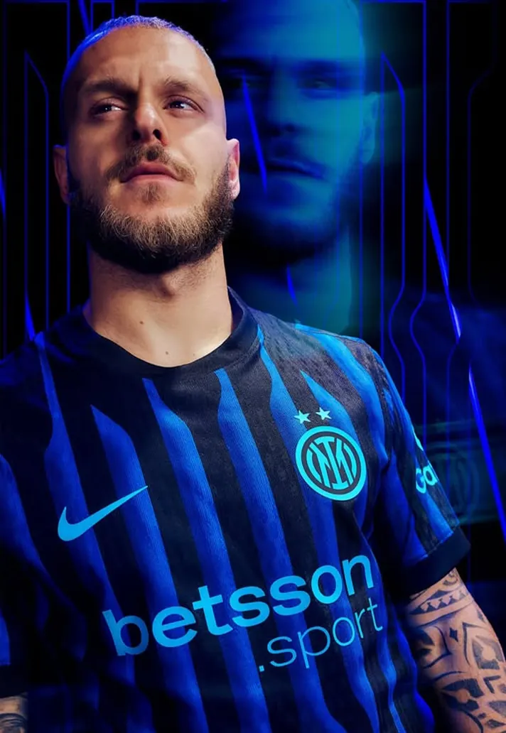 Inter6 Min