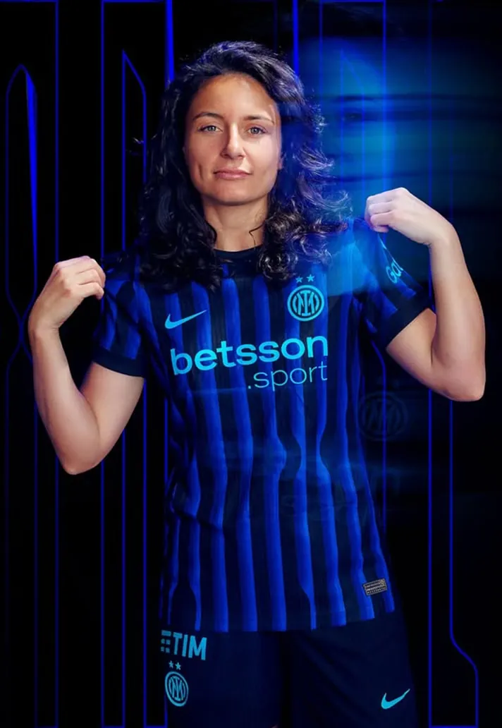 Inter7 Min