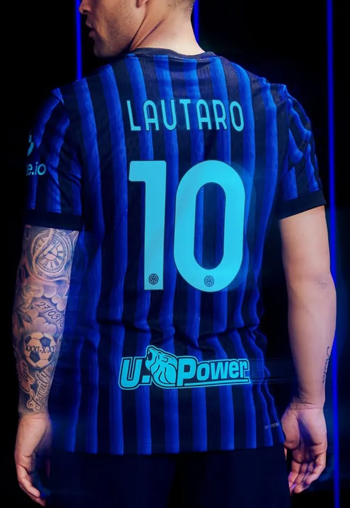 Inter8 Min