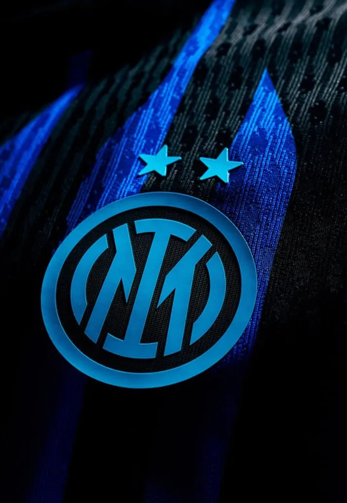 Inter4 Min