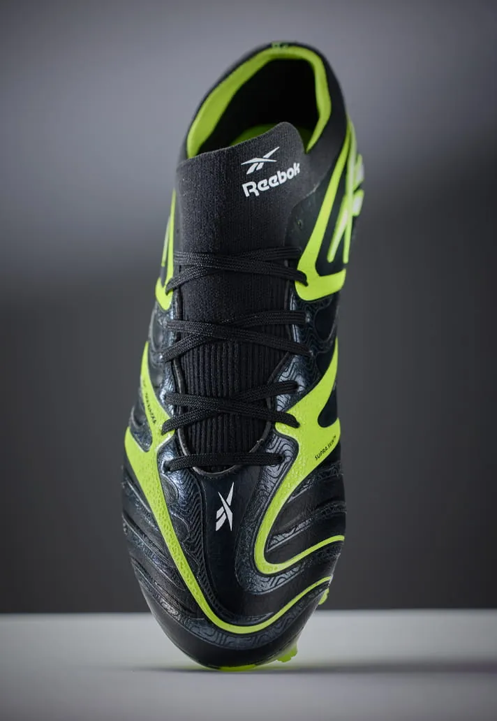 Reebok 5