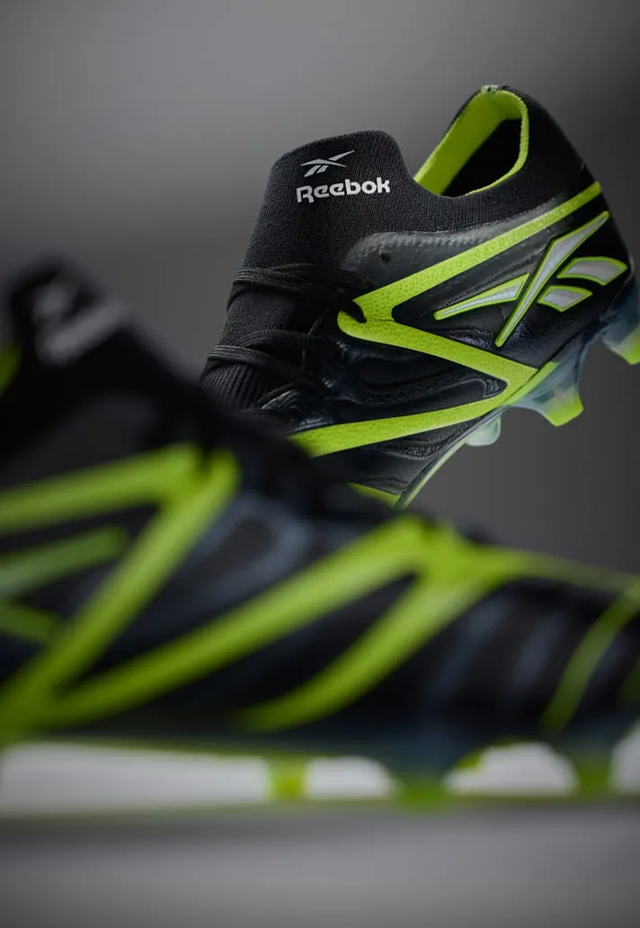 Reebok 6
