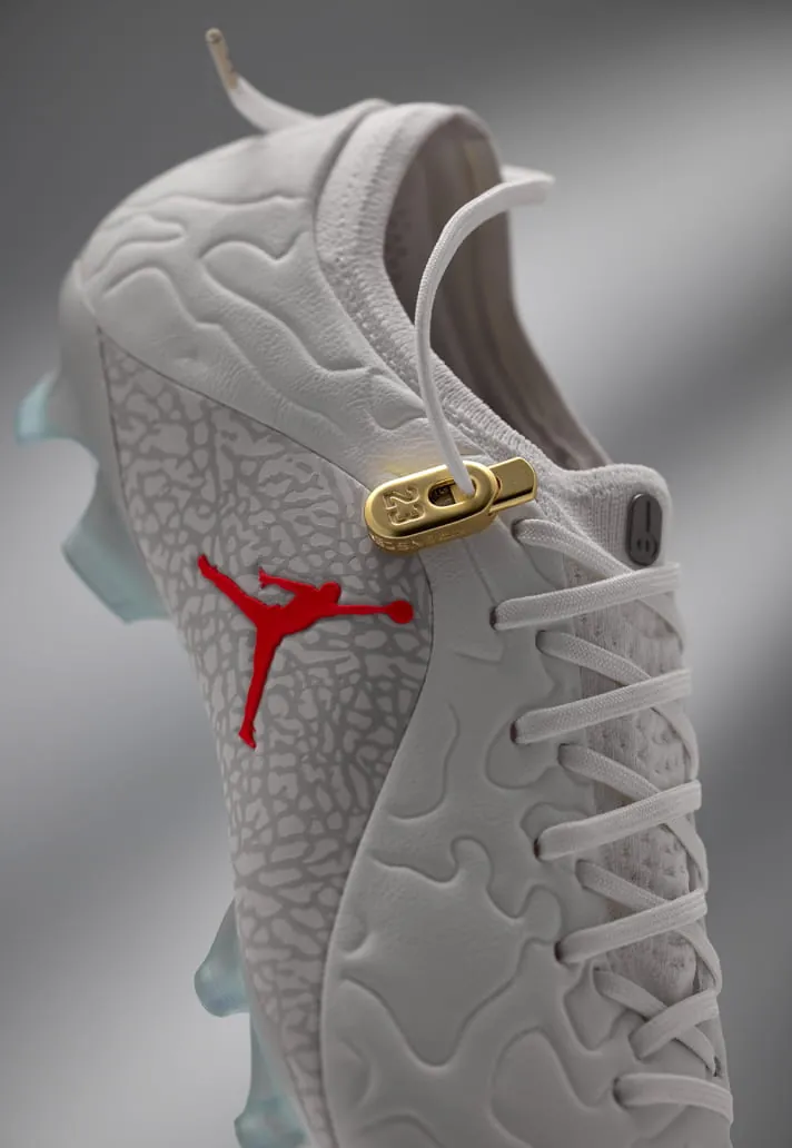 Jordan 3