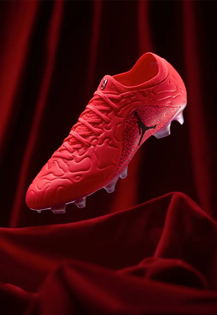 Tiempo 2