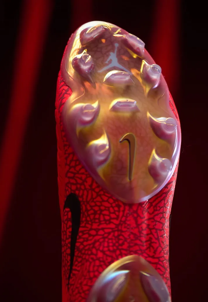 Tiempo 11