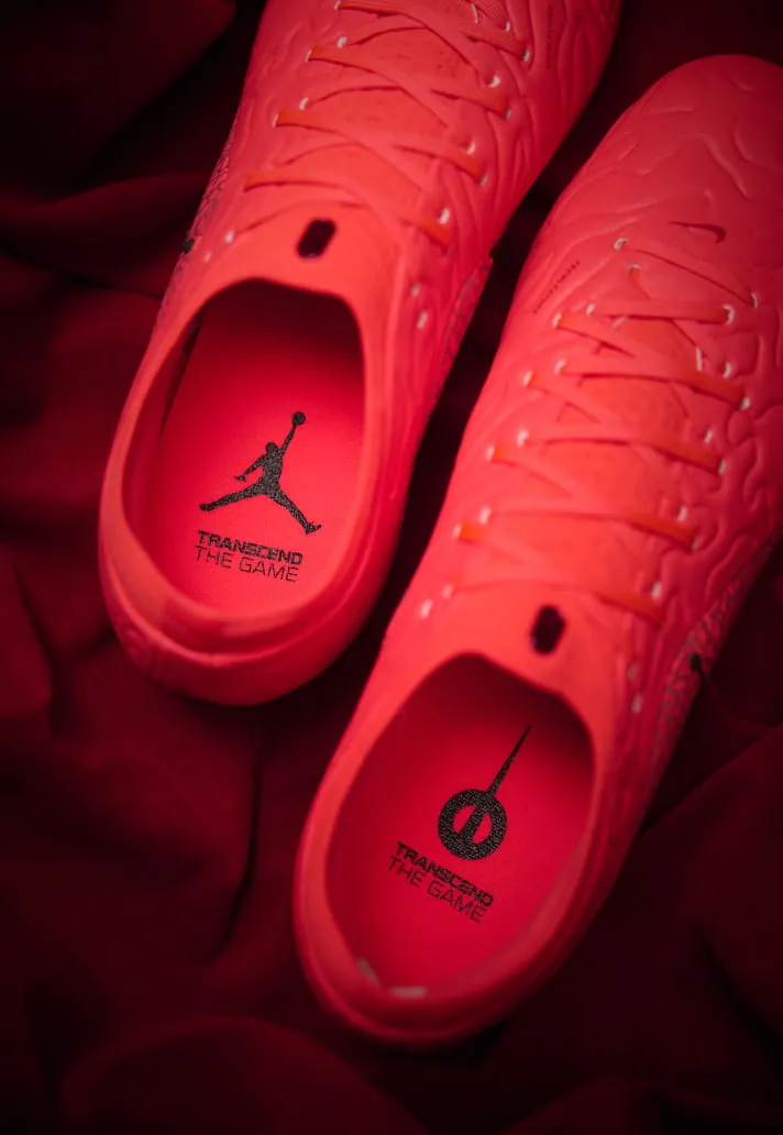 Tiempo 4
