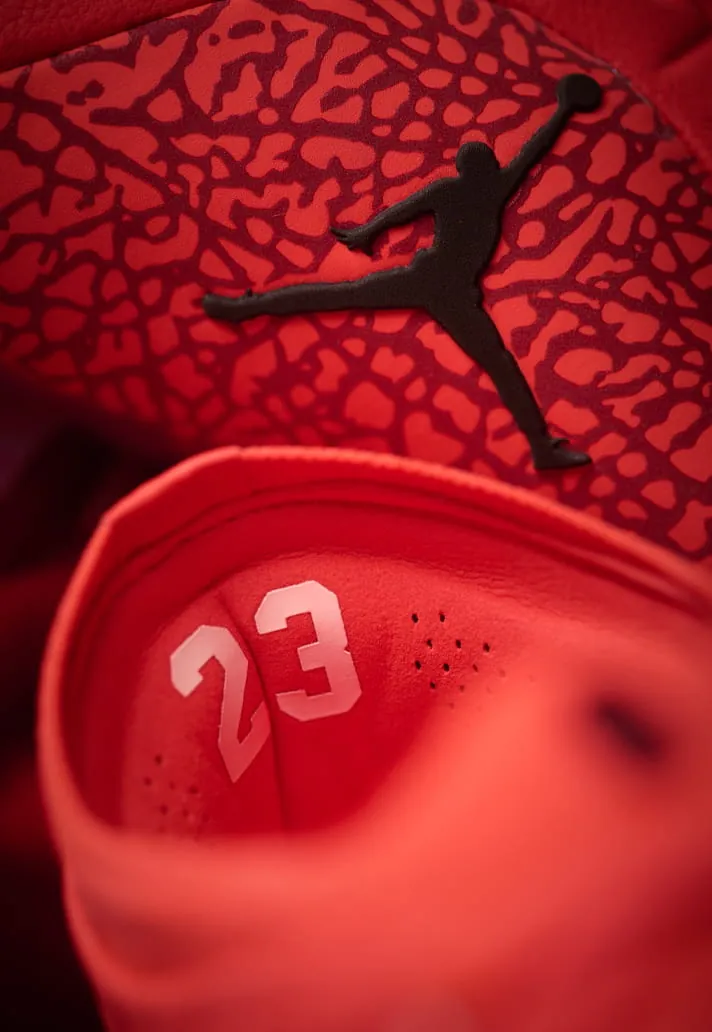 Tiempo 3