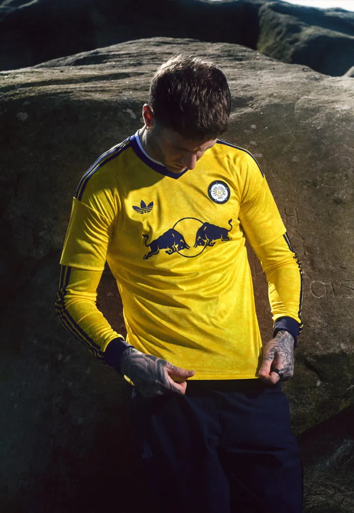 Leeds 3