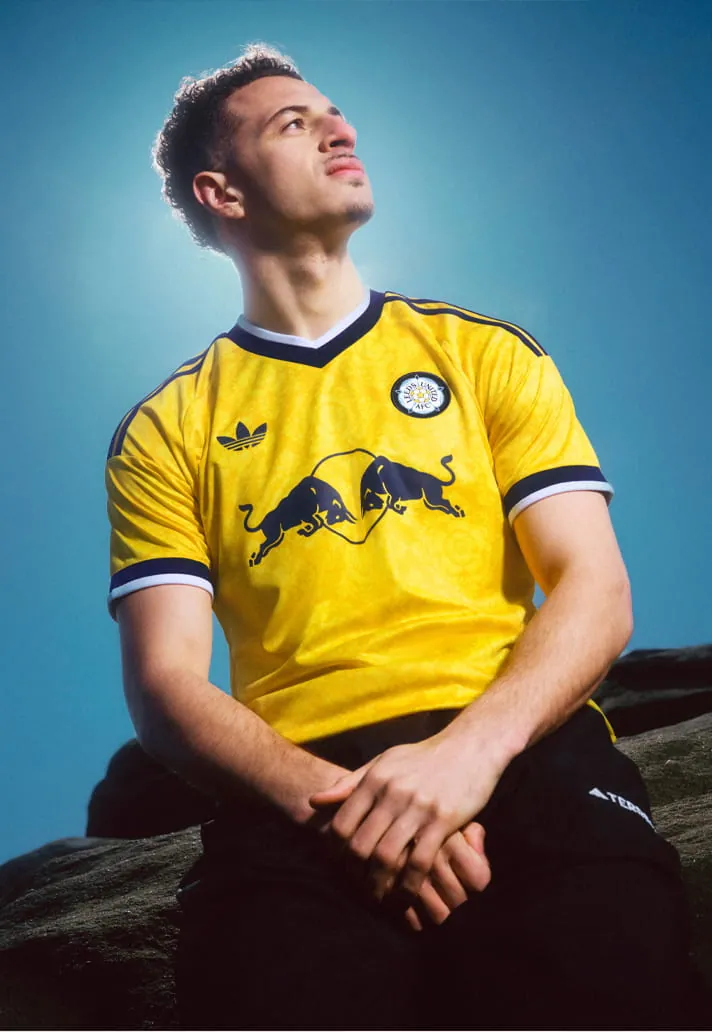 Leeds 7