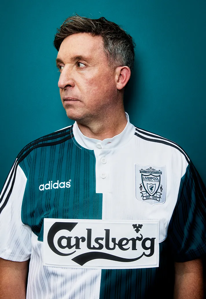 Liverpool11