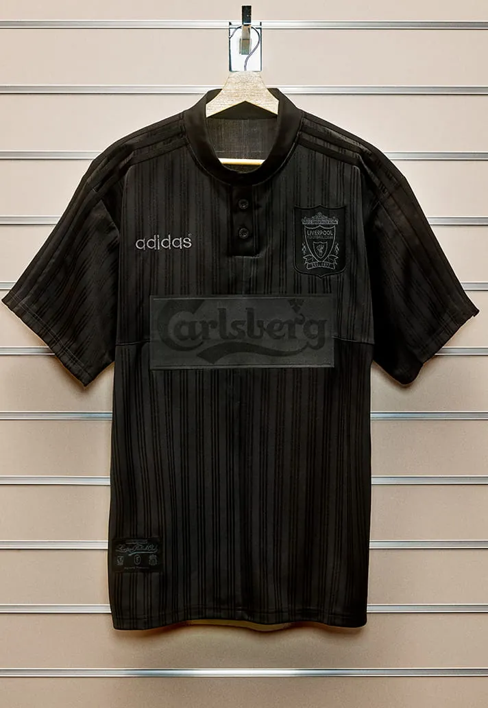 Liverpool16 (1)