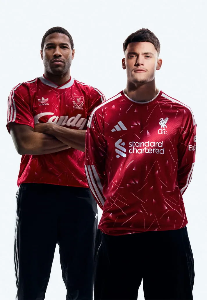 Lfc 2