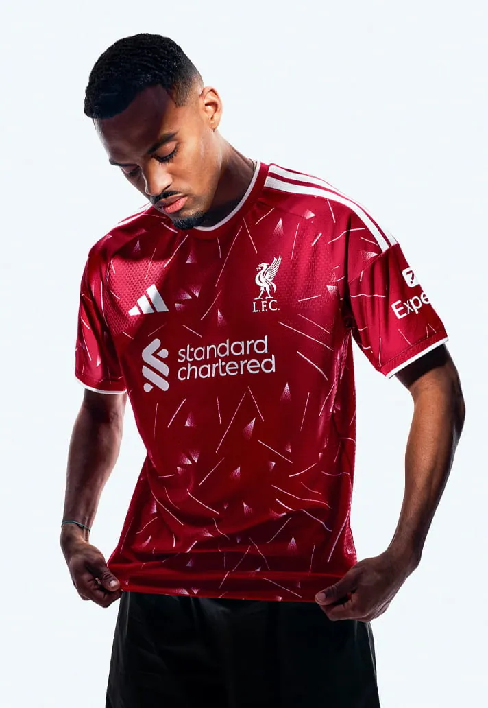 Lfc 7