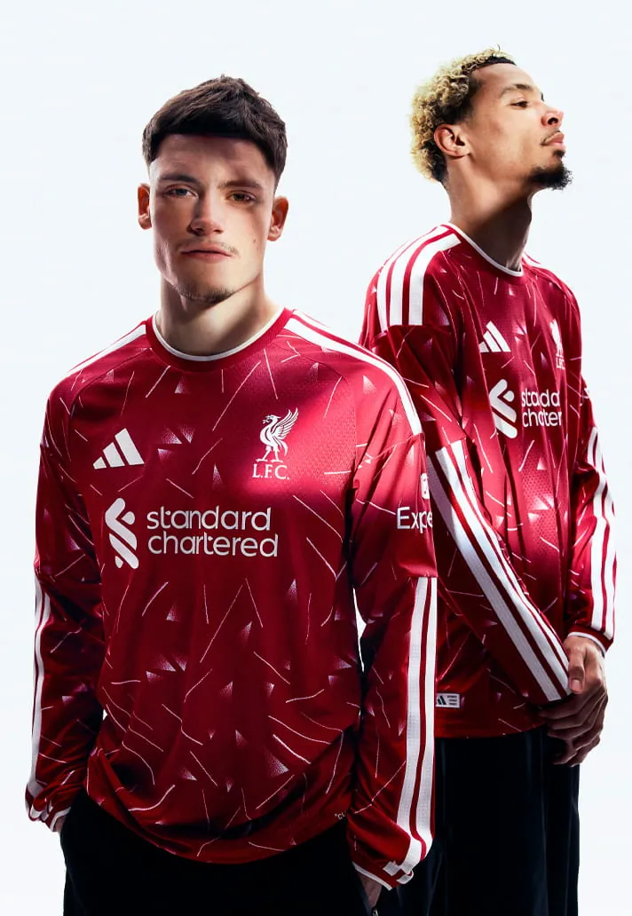 Lfc 3