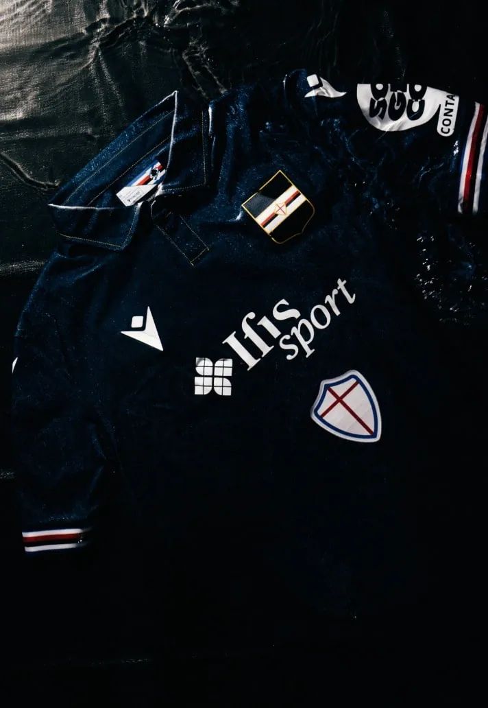 Sampdoria13 Min