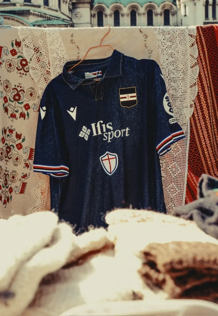 Sampdoria8 Min