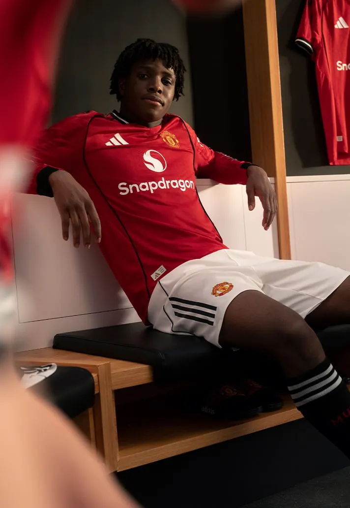 United3 Min